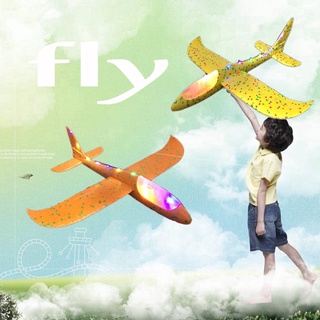 Mô Hình Máy Bay Đồ Chơi 35 / 48cm Epp