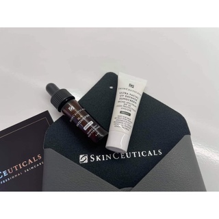 Sản phẩm Skinceuticals Mini 4ml