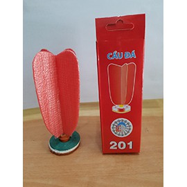 cầu đá thi đấu 201