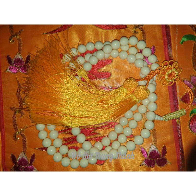 Tràng hạt 10 ly 108 hạt