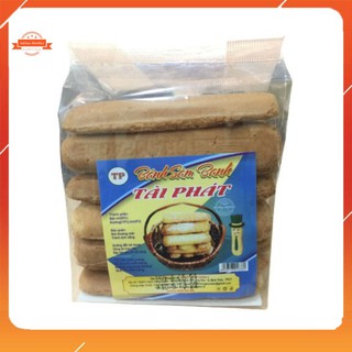 1 gói Bánh sâm banh TÀI PHÁT ngon hàng đầu Việt