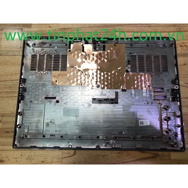 Thay Vỏ Laptop Dell G7 7790 0XYK45