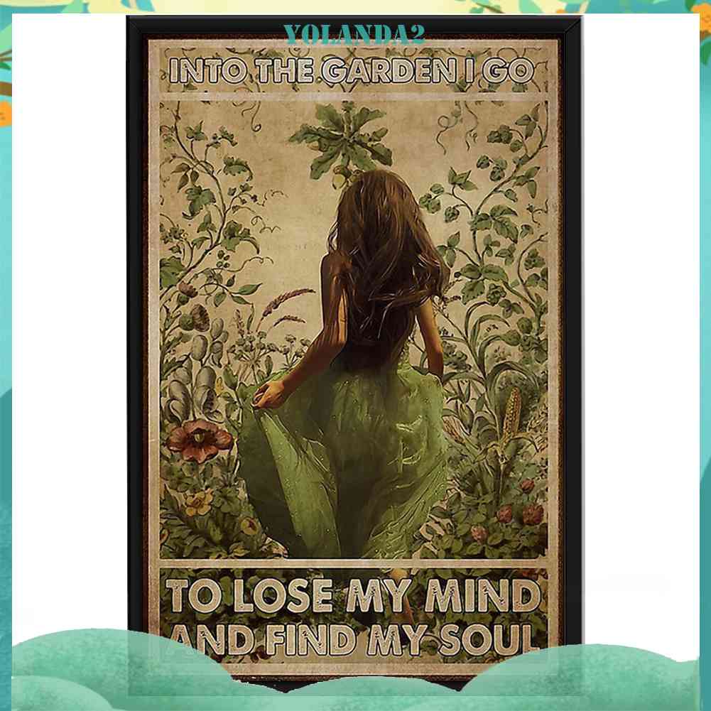 Toàn Bộ Bộ Tranh Thêu Chữ Thập 11CT DIY Hình Cô Gái Trẻ Trung Xinh Xắn