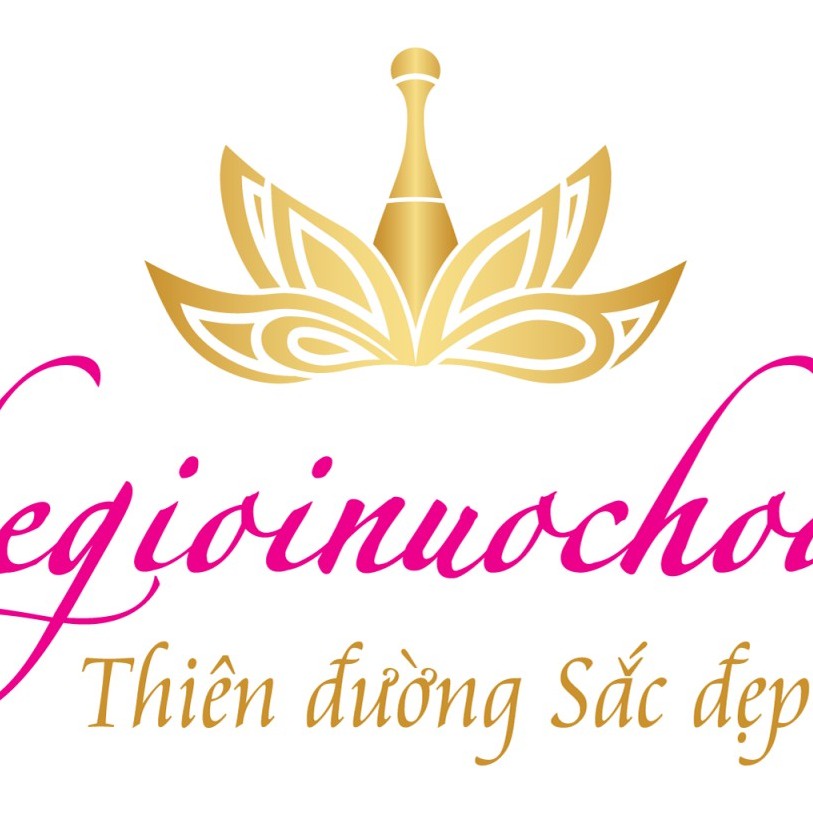 TG nước hoa