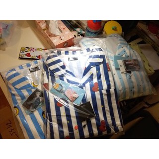 Bộ Pijama BTS Tata-BT21(kèm video ảnh thật+tặng card móc khóa bts)
