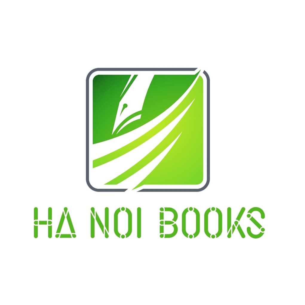 HaNoiBooks, Cửa hàng trực tuyến | WebRaoVat - webraovat.net.vn