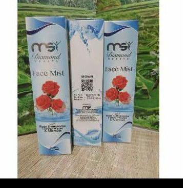 Ok57y9 face mist msi 100% Nguyên Bản (T'Nkss.Y <)