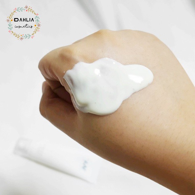 Kem chống nắng chứa lợi khuẩn HISTOIRE NATURELLE Lactobacillus Sun Screen 50ml