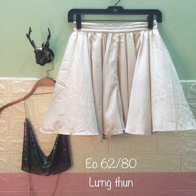 🎁THANH LÝ QUẦN VÁY 2Hand(hàng Nhật)