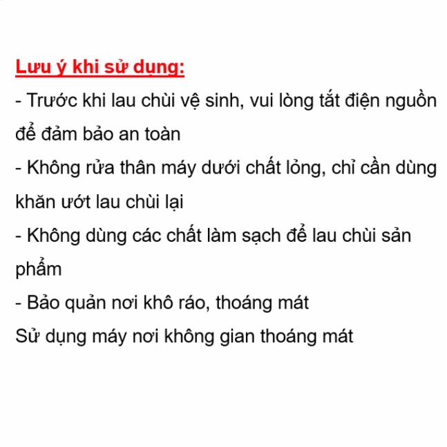 [Mã ELHADEV giảm 4% đơn 300K] Bếp Nướng Lẩu Điện mini 2in1 Bear DKL-C12D1 1L - Chính Hãng - BH 18 Tháng