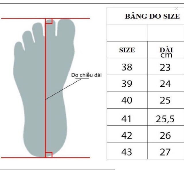 Giày lười nam vải cao cấp