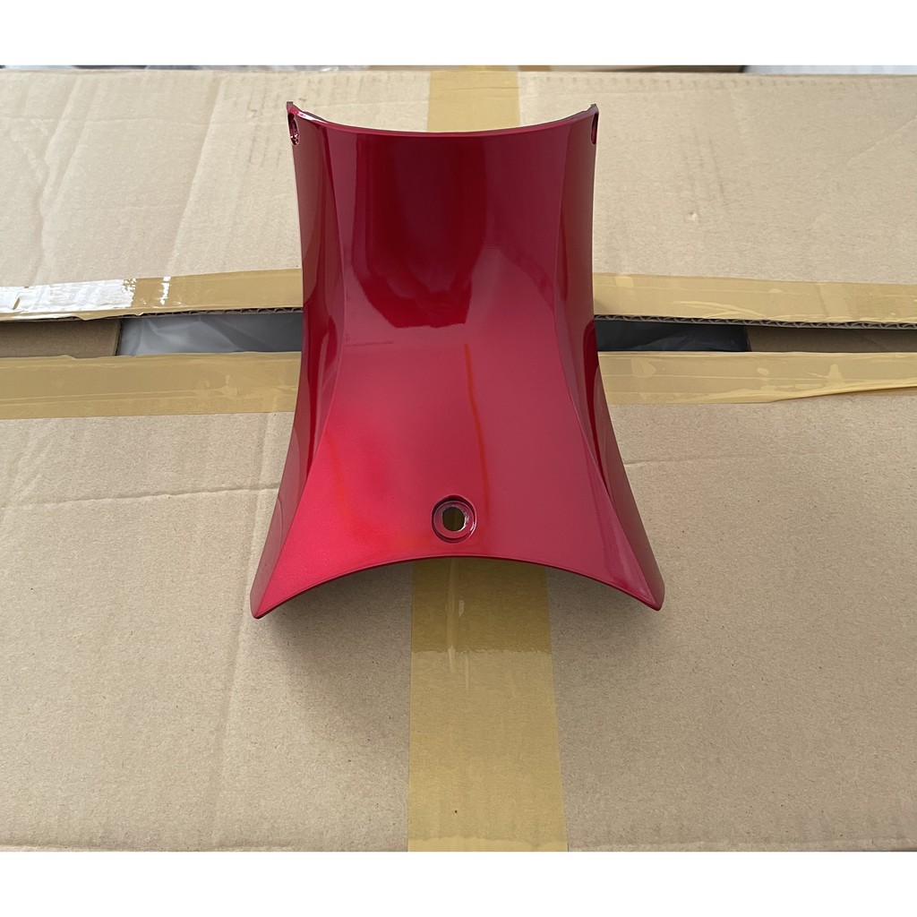 Ốp trung tâm fu neo 2009 fi ,bình xăng 2009