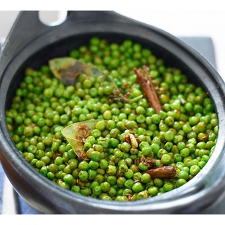 Đậu Hà Lan Green Pea 500g