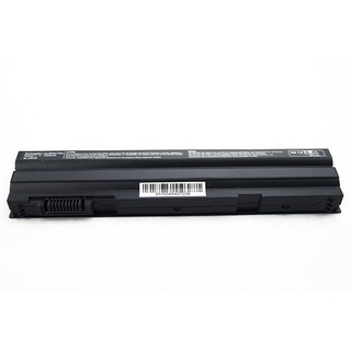 Pin Laptop Dell Latitude E5420, E5520, E6420, E5430, E5530, E6430, E6520, E6530