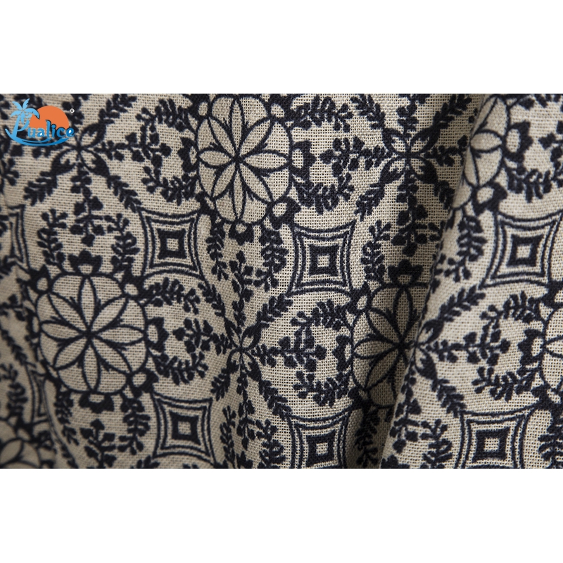 Fashionable short sleeve shirt 2020 for men | BigBuy360 - bigbuy360.vn