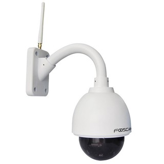 Camera Dạng Mô Hình- Camera chống trộm