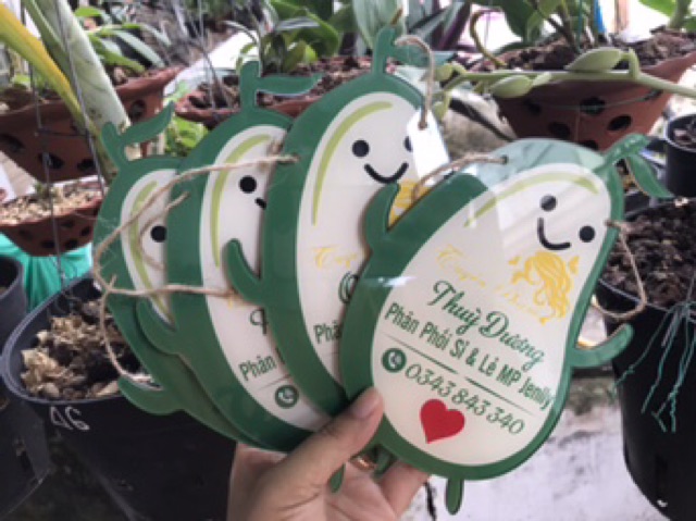 BẢNG HIỆU CHỤP SP SỈ 60K | BigBuy360 - bigbuy360.vn