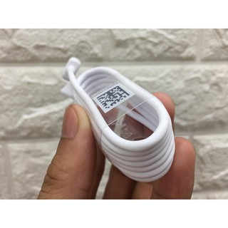 Dây sạc Micro/Cable Micro Bảo Hành 6 Tháng - Chính Hãng