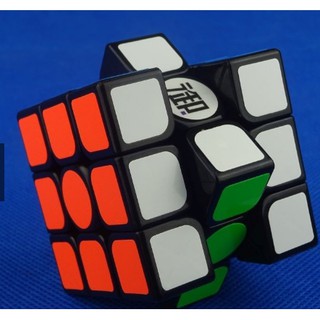 Đồ Chơi Rubik cho trẻ