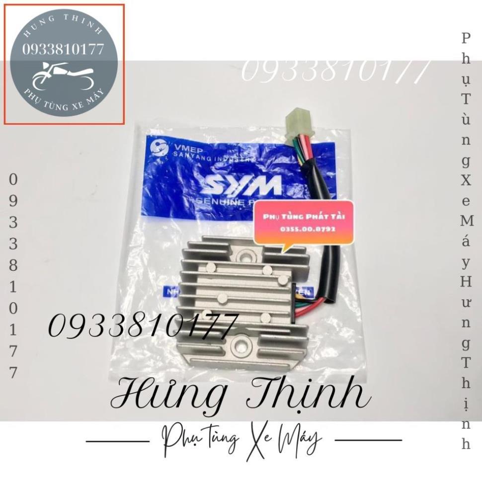 Sặc Atila 5 Chân - Loại Lớn