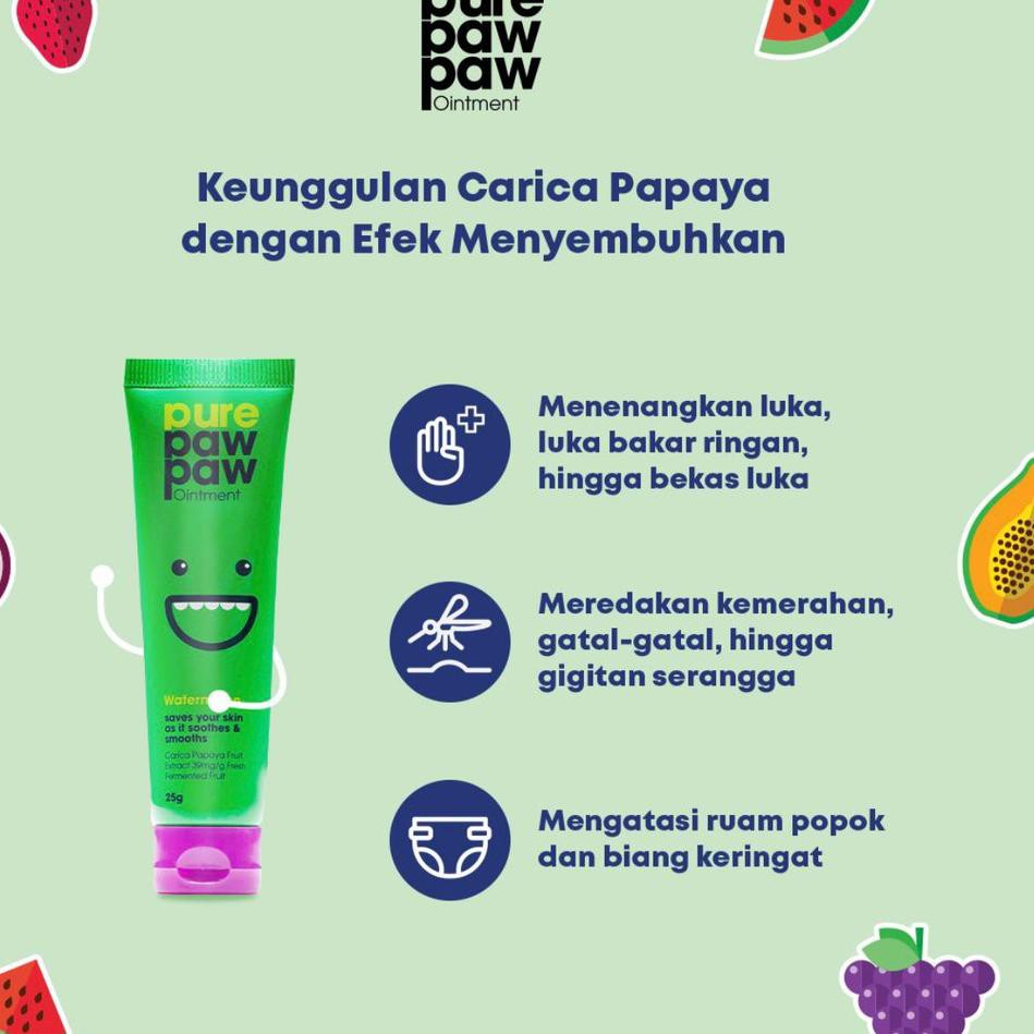 ✤(Hàng Mới Về) Kem Dưỡng Da Chân Jb7., Okay / LUCAS PAWPAW LIPBALM - 25gr Chất Lượng Cao | BigBuy360 - bigbuy360.vn