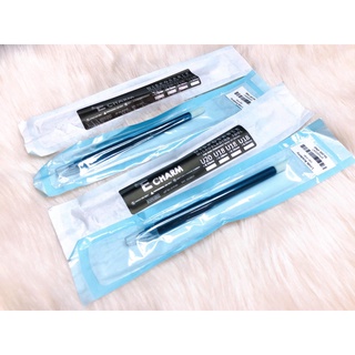 Dao khắc 1 lần Echarm điêu khắc dùng lưỡi nano siêu mảnh