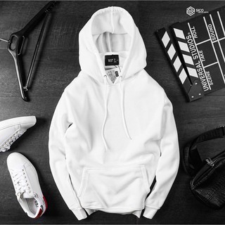 ÁO KHOÁC HOODIE NAM NỮ  NỈ Bông  MỀM MỊN-CHỐNG NẮNG-GIỮ ẤM TÌNH YÊU