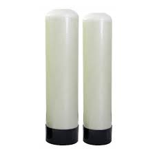 Vỏ cột lọc Composite dùng trong hệ thống xử lý nước