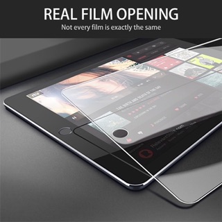 🕉KÍNH CƯỜNG LỰC IPAD PRO 10.5