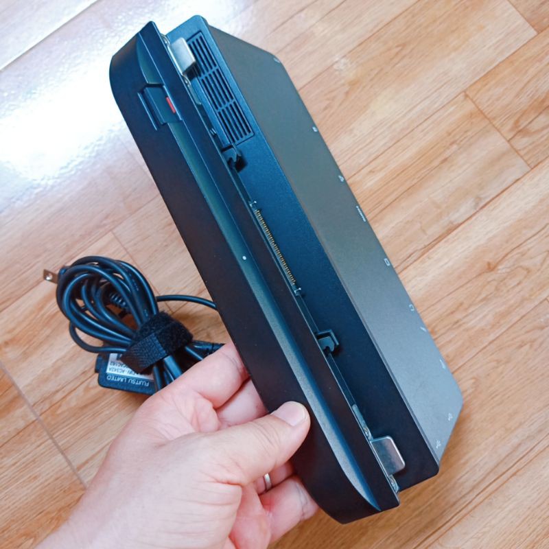 Dock sạc Fujitsu Arrows Tab Q506 Q507