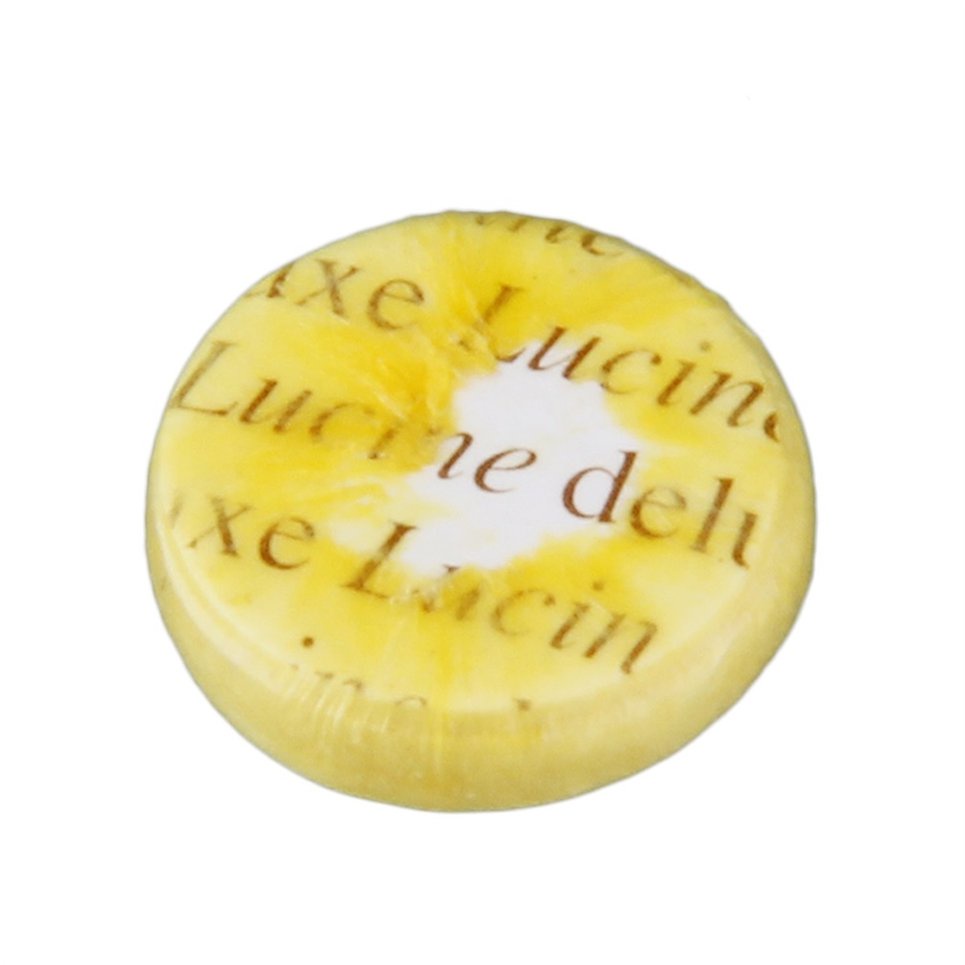 Professional Flute Pads 16 Open Hole Great Material Standard Size Pads