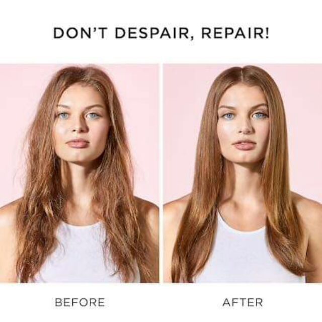 Mặt nạ ủ tóc Briogeo Don’t Despair, Repair Deep Conditioning Mask