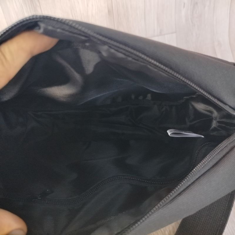 Túi Crossbody The North Face cao cấp