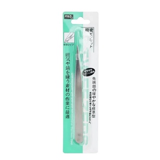 Nhíp Gắp,Cong Và Thẳng, Nhíp làm Nails