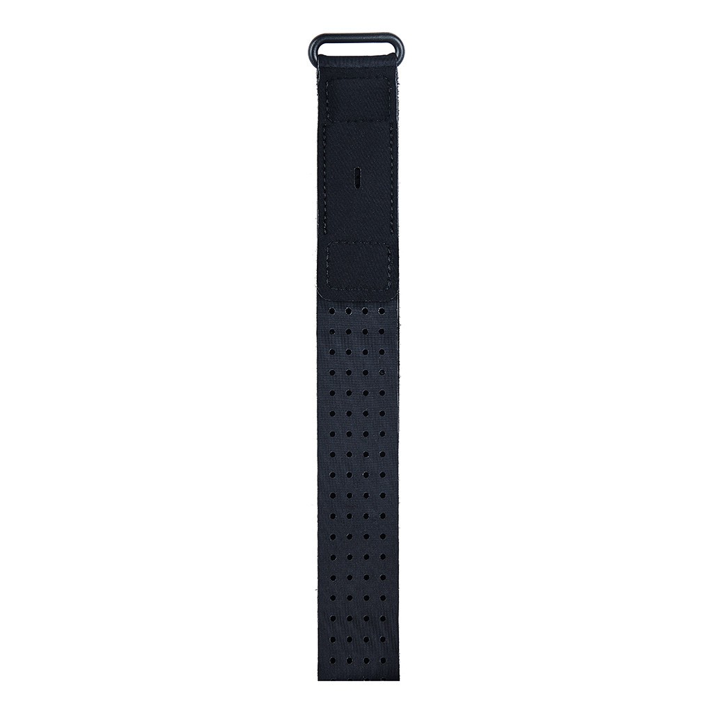 Dây Đeo Thay Thế Cho Đồng Hồ Fitbit / Charge 2 / Charge3 / Inspire / Alta Hr