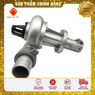 Đầu bơm nước lắp máy cắt cỏ