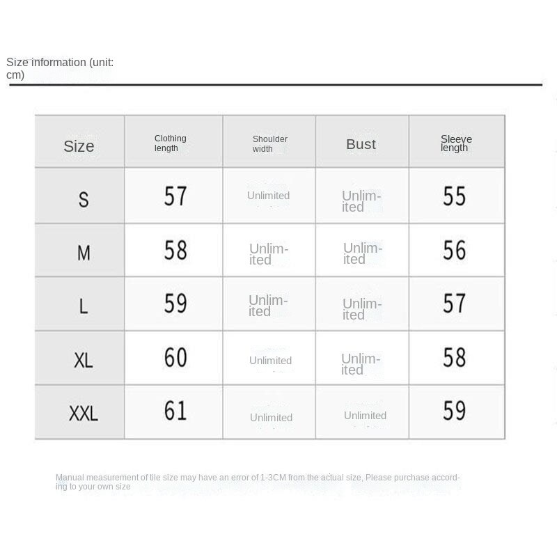 Áo len tay dài họa tiết sọc ngang thời trang dành cho nữ