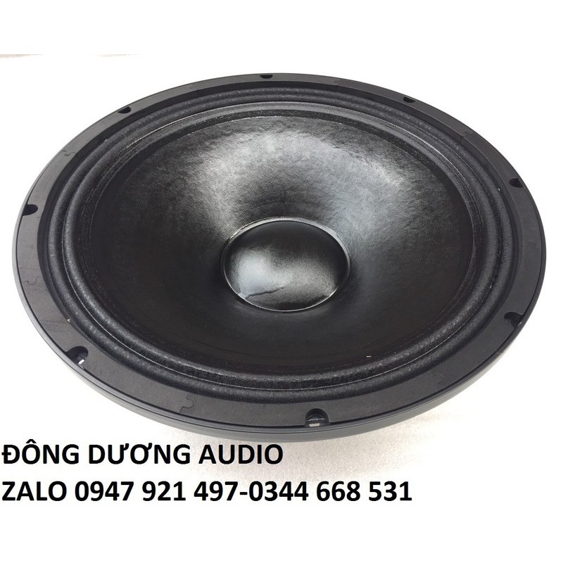 LOA BASS 40 BM TỪ NEO ĐEN - GIÁ 1 ĐÔI