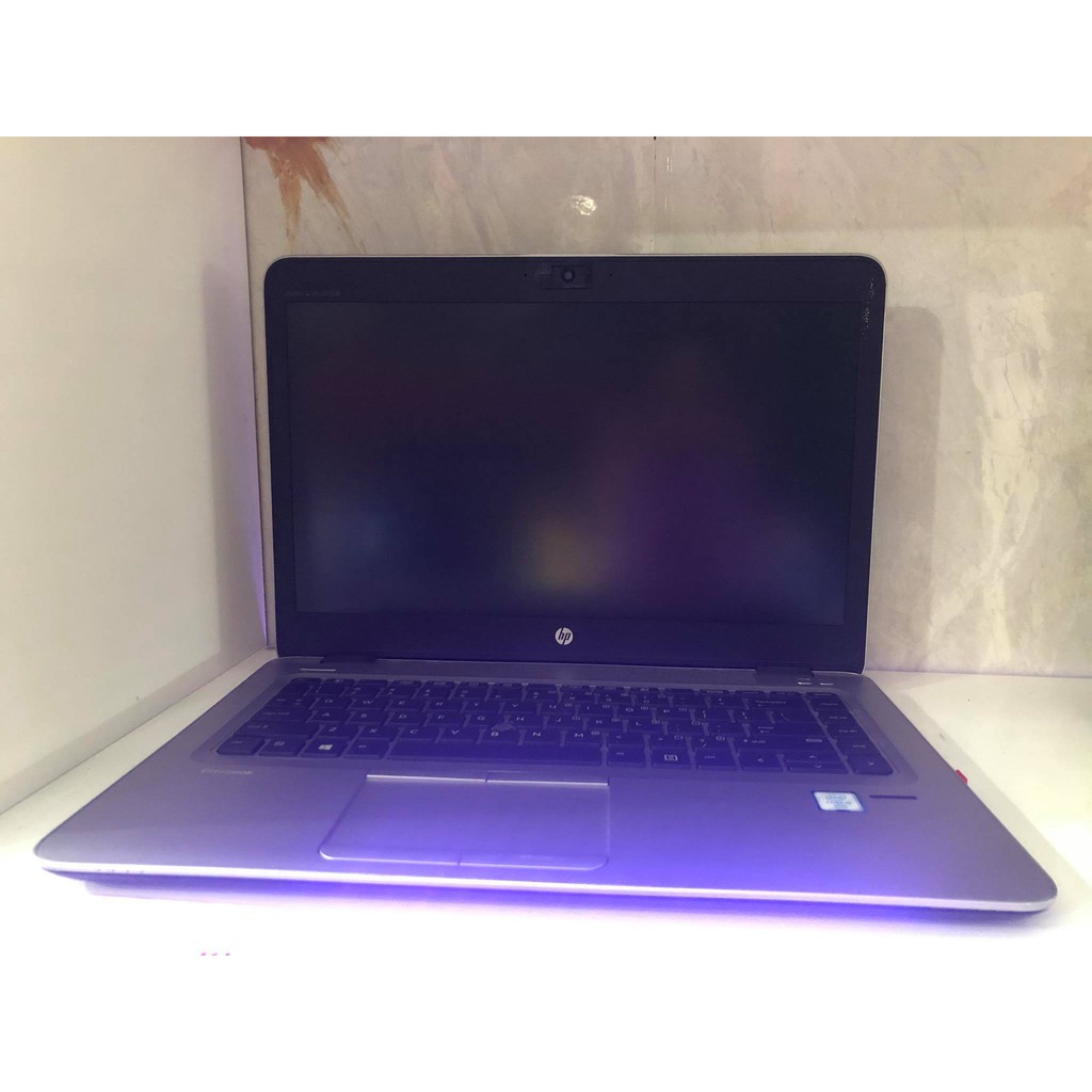 LAPTOP HP 840 G3