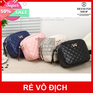 ❤túi xách nữ❤ ❤hot trending 2021❤ mẫu túi xách mới 2021 style hàn quốc đẳng cấp cá tính!!