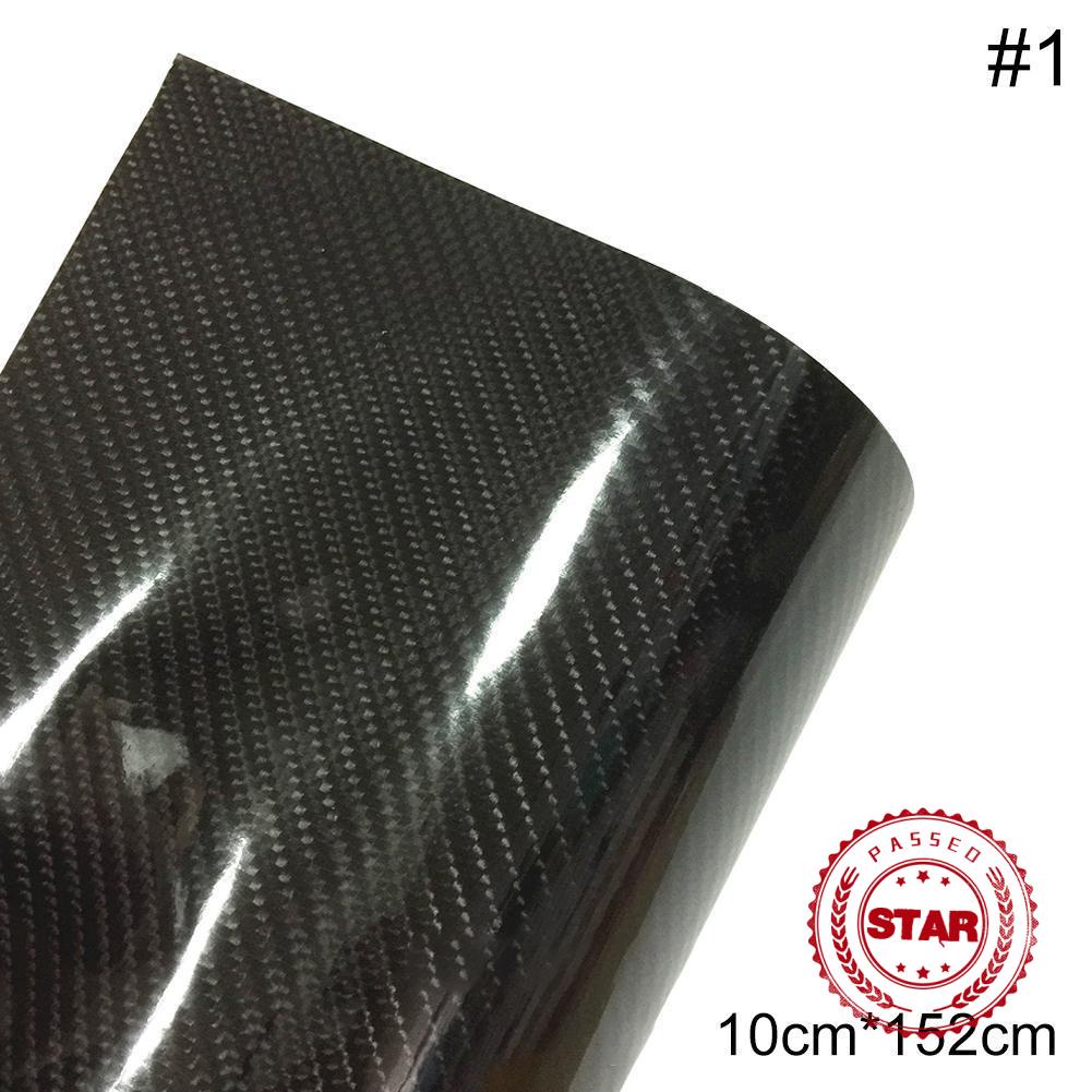 Phim vinyl sợi carbon bóng 7D Z6W0 6D Q9T7
 | WebRaoVat - webraovat.net.vn