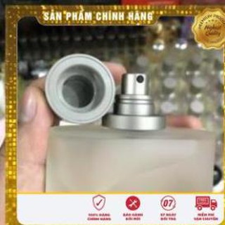 [CHÍNH HÃNG] - Nước hoa ACQUA DI GIO PM26