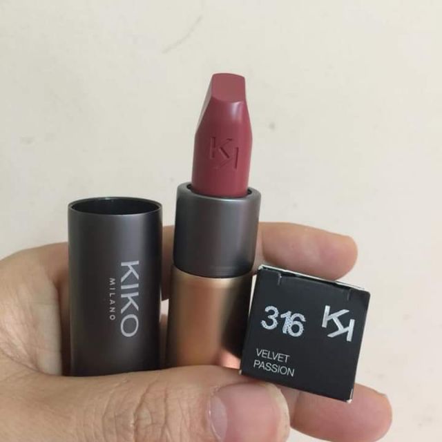Son kiko 316