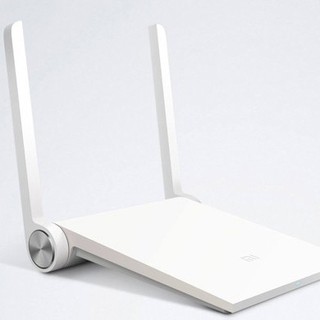 Thanh lý Bộ phát wifi Xiaomi Router Mini