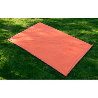 Tấm trải lều 2 người naturehike nh15d004-x 1.5*2.15m