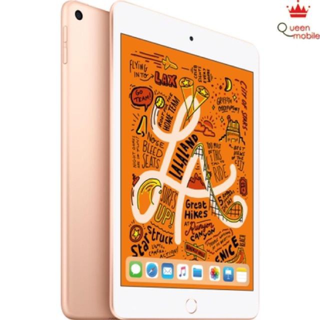 Máy tính bảng IPAD PRO 10.5" 2017 512GB 4G (CELLULAR + WIFI) NEW 100% CHƯA ACT | BigBuy360 - bigbuy360.vn