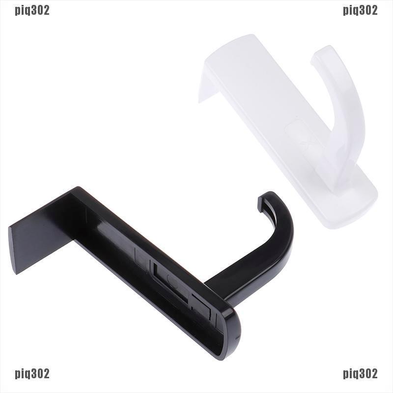 Giá đỡ tai nghe gắn tường để bàn tiện lợi PIQ302 | BigBuy360 - bigbuy360.vn