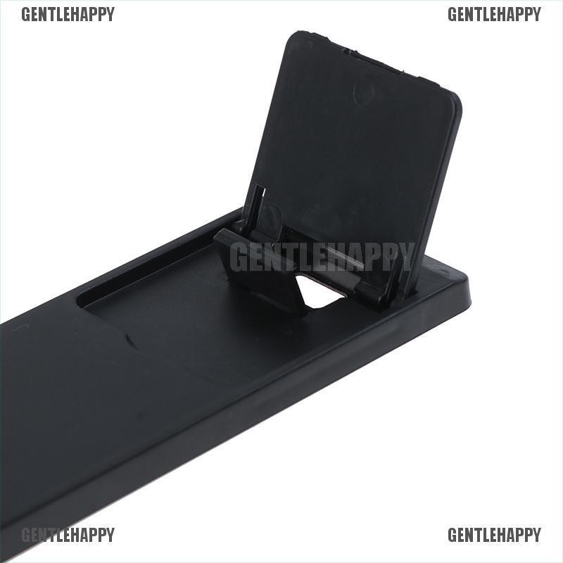 Giá đỡ mở rộng màn hình 3D cho điện thoại | BigBuy360 - bigbuy360.vn