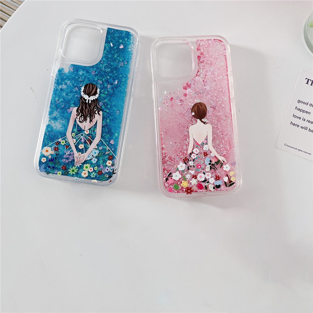 Tương Thích Với iphone 15 14 13 12 mini 11 pro max x xr xs max se 2022 se3 2020 8 7 plus