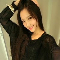cutcall.vn